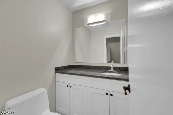 $2,600 | 32 Wood Duck Court, Hackettstown, NJ 07840