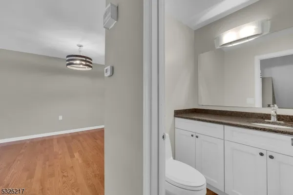 $2,600 | 32 Wood Duck Court, Hackettstown, NJ 07840