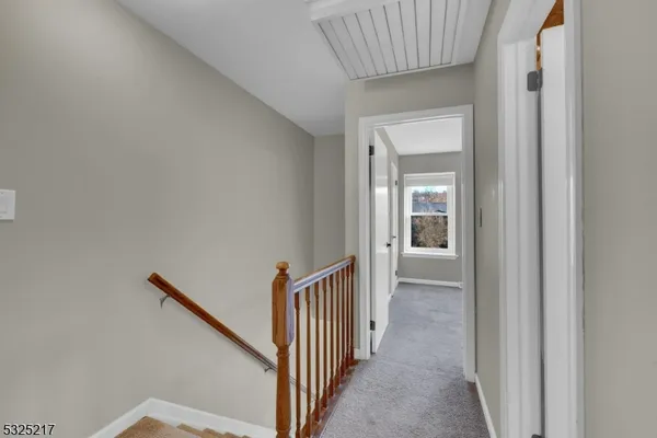 $2,600 | 32 Wood Duck Court, Hackettstown, NJ 07840