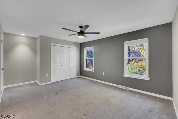 $2,600 | 32 Wood Duck Court, Hackettstown, NJ 07840