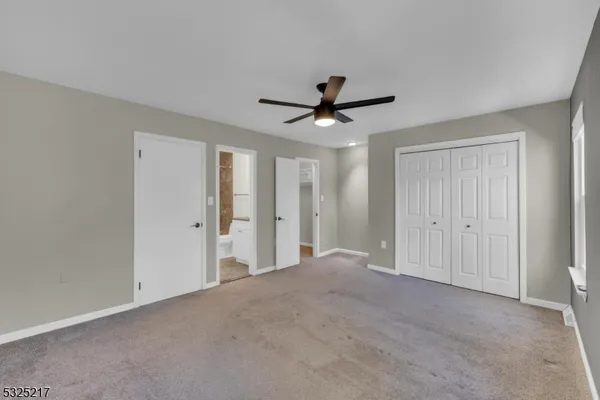 $2,600 | 32 Wood Duck Court, Hackettstown, NJ 07840