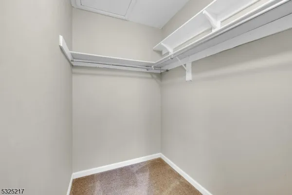 $2,600 | 32 Wood Duck Court, Hackettstown, NJ 07840