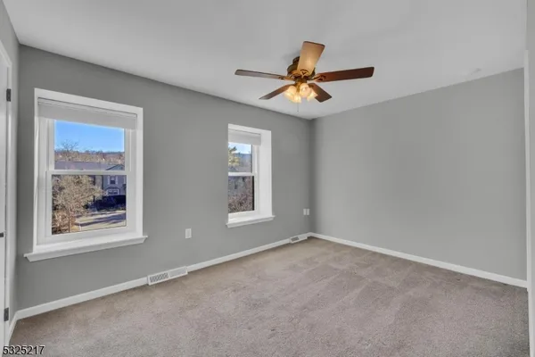 $2,600 | 32 Wood Duck Court, Hackettstown, NJ 07840