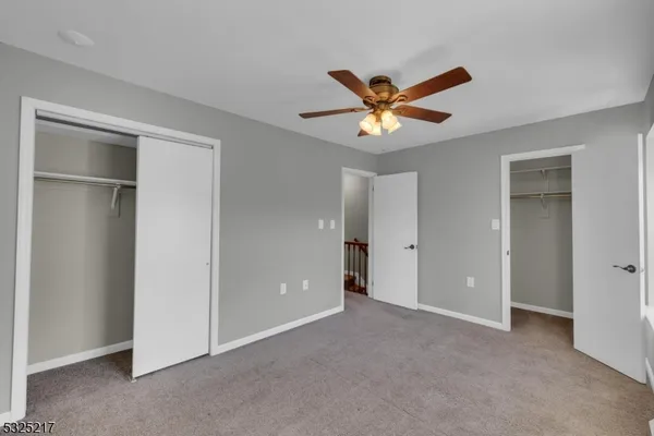 $2,600 | 32 Wood Duck Court, Hackettstown, NJ 07840