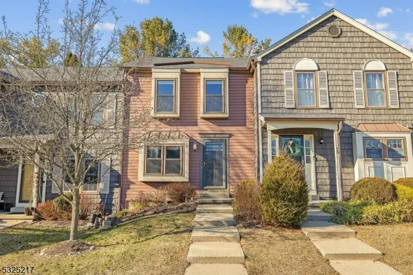 $2,600 | 32 Wood Duck Court, Hackettstown, NJ 07840