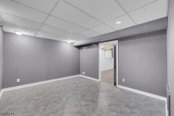 $2,600 | 32 Wood Duck Court, Hackettstown, NJ 07840