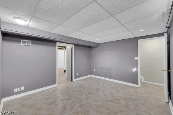 $2,600 | 32 Wood Duck Court, Hackettstown, NJ 07840