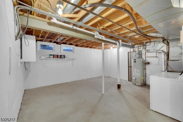 $2,600 | 32 Wood Duck Court, Hackettstown, NJ 07840