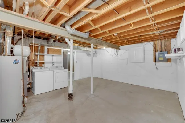 $2,600 | 32 Wood Duck Court, Hackettstown, NJ 07840