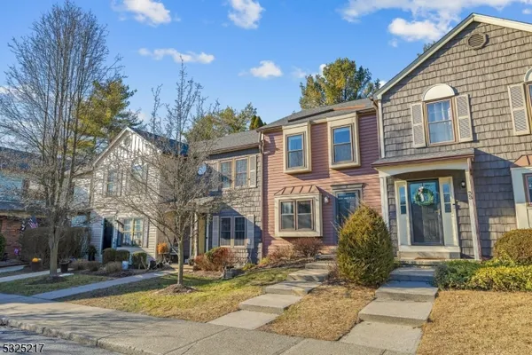 $2,600 | 32 Wood Duck Court, Hackettstown, NJ 07840