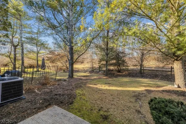 $2,600 | 32 Wood Duck Court, Hackettstown, NJ 07840