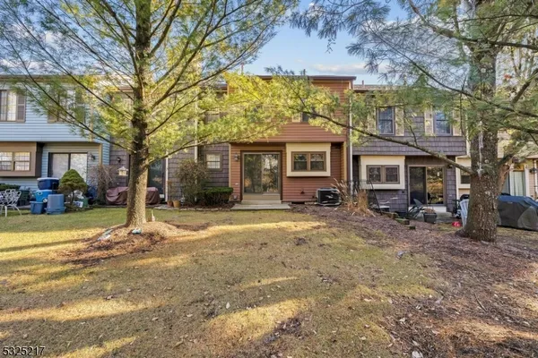 $2,600 | 32 Wood Duck Court, Hackettstown, NJ 07840