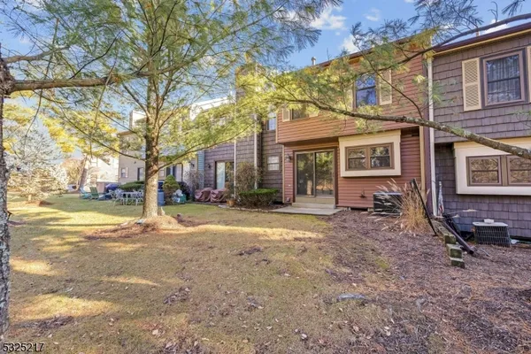 $2,600 | 32 Wood Duck Court, Hackettstown, NJ 07840