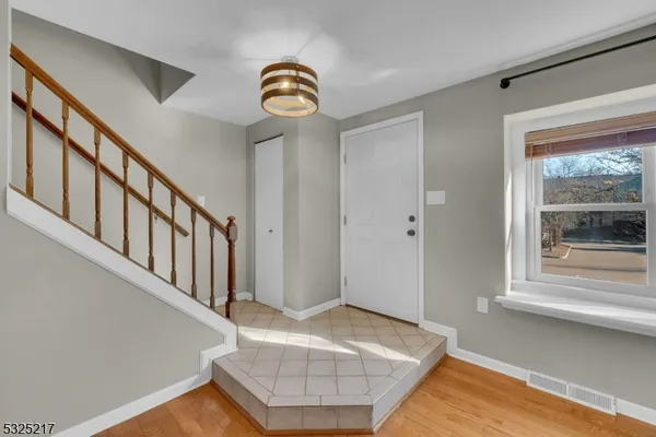 $2,600 | 32 Wood Duck Court, Hackettstown, NJ 07840