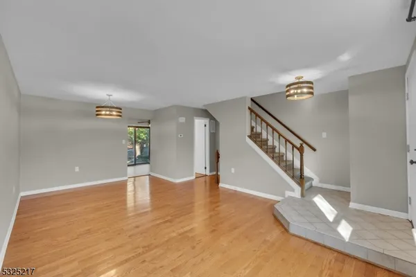 $2,600 | 32 Wood Duck Court, Hackettstown, NJ 07840