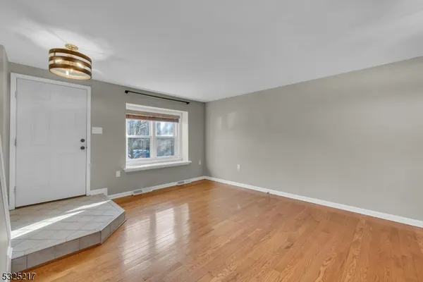 $2,600 | 32 Wood Duck Court, Hackettstown, NJ 07840