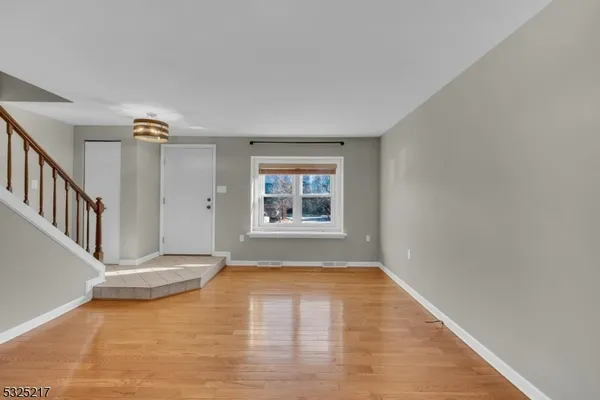 $2,600 | 32 Wood Duck Court, Hackettstown, NJ 07840