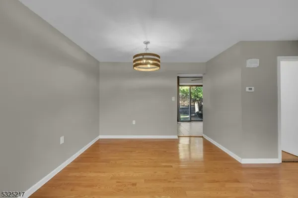 $2,600 | 32 Wood Duck Court, Hackettstown, NJ 07840