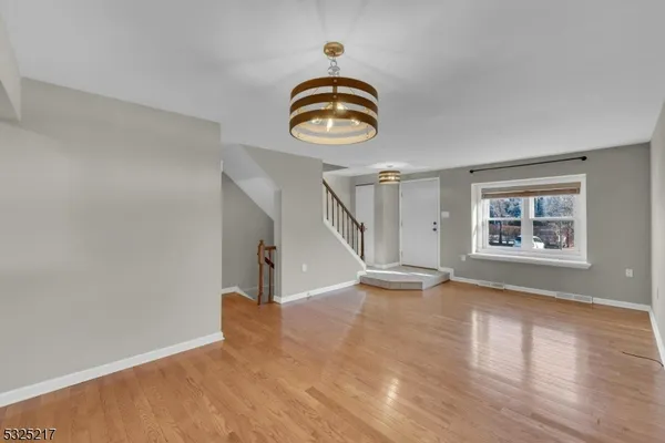 $2,600 | 32 Wood Duck Court, Hackettstown, NJ 07840