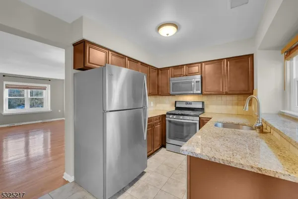 $2,600 | 32 Wood Duck Court, Hackettstown, NJ 07840