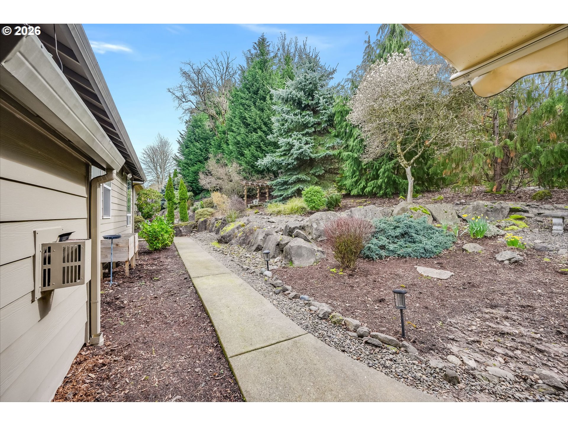 2520 Northwest 29th Avenue Camas, WA 98607 - Photo 32 of 36