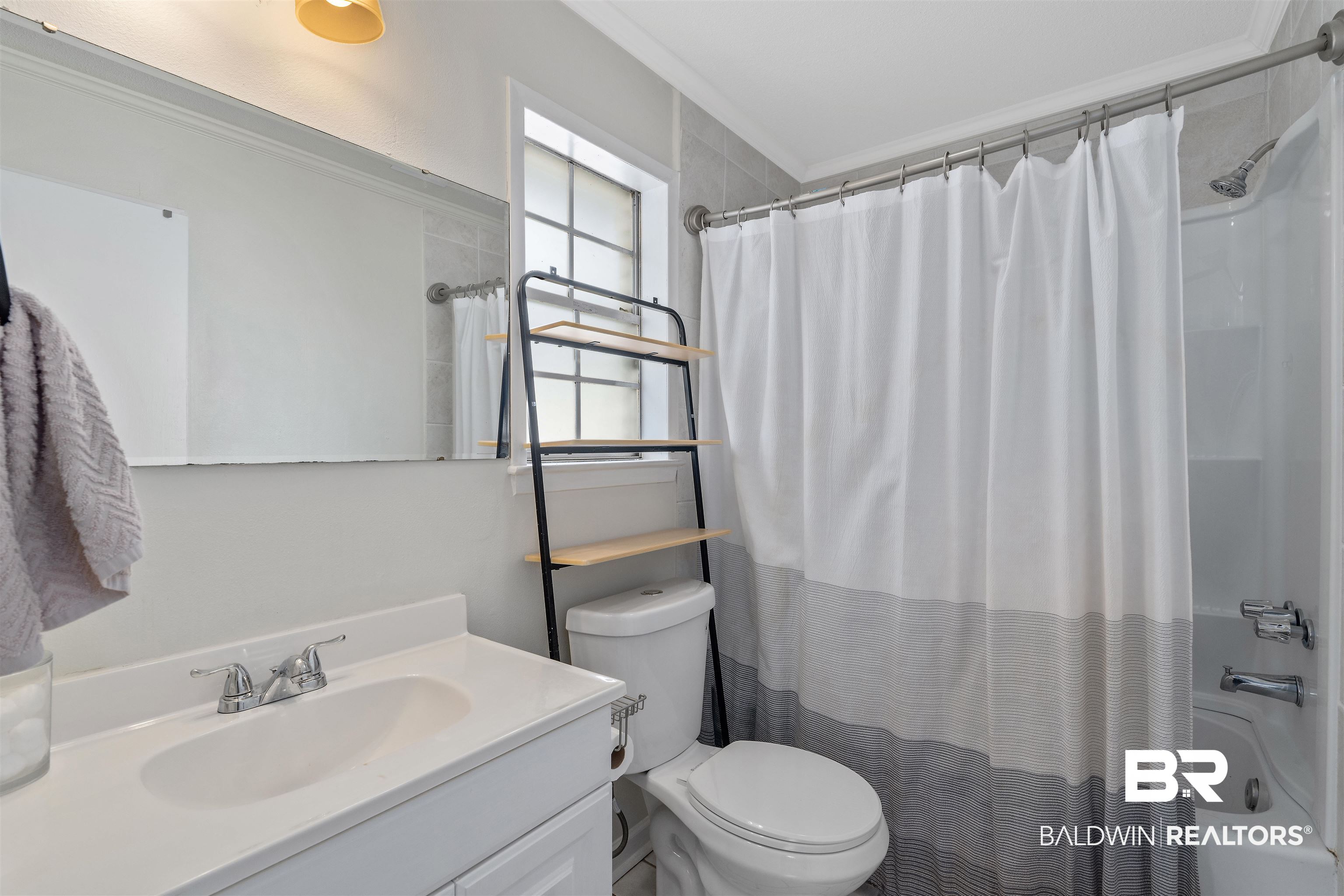 1371 Azalea Road Mobile, AL 36693 - Photo 14 of 33