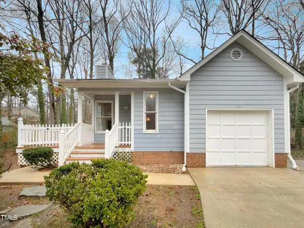 $450,000 | 102 Shotts Court, Cary, NC 27511