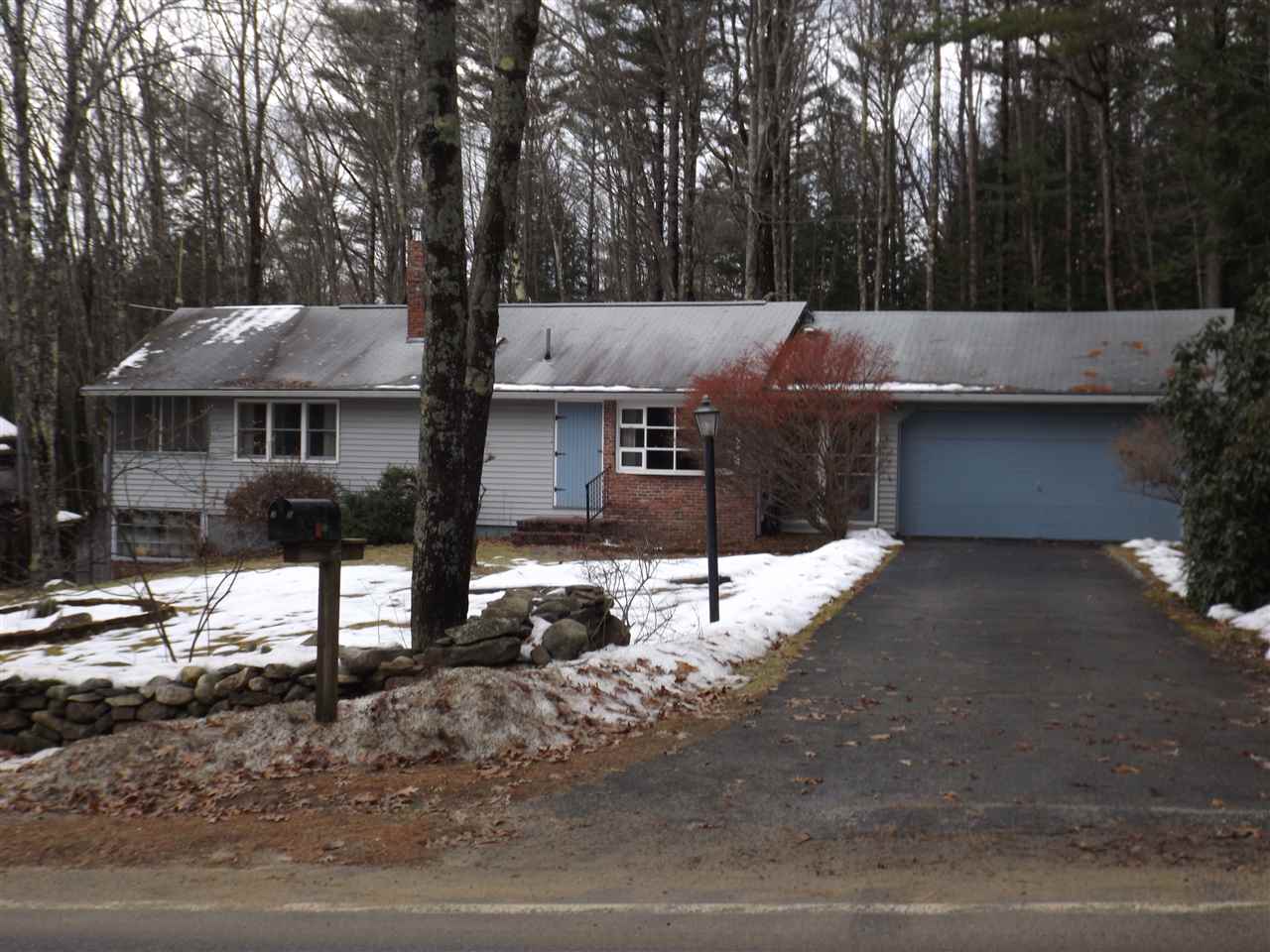 35 Knox Road Bow, NH 03304 - Photo 1 of 34