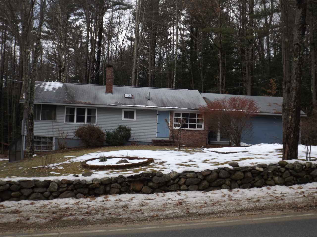 35 Knox Road Bow, NH 03304 - Photo 2 of 34