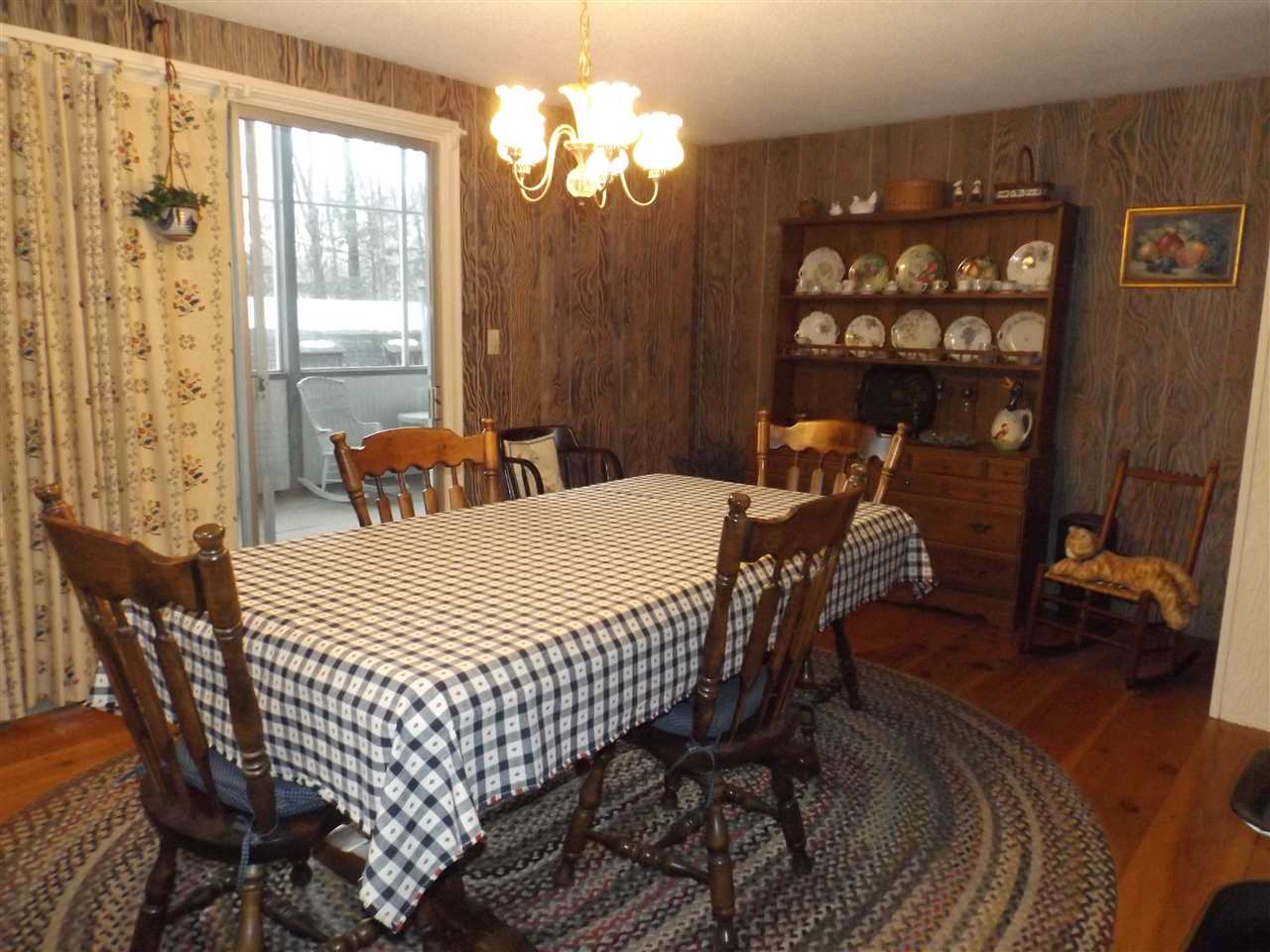 35 Knox Road Bow, NH 03304 - Photo 11 of 34