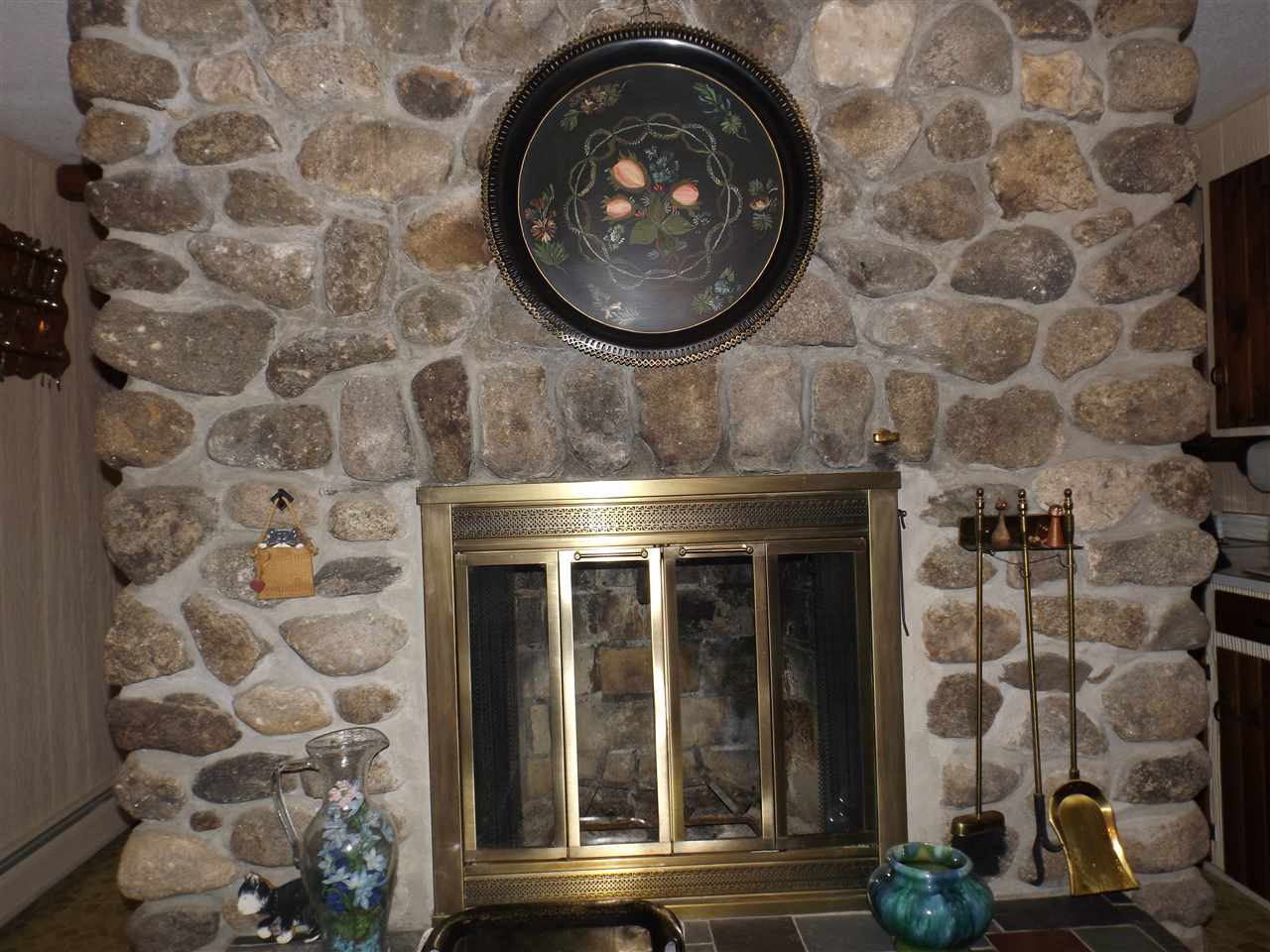 35 Knox Road Bow, NH 03304 - Photo 12 of 34