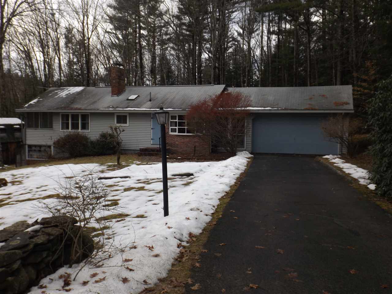 35 Knox Road Bow, NH 03304 - Photo 16 of 34