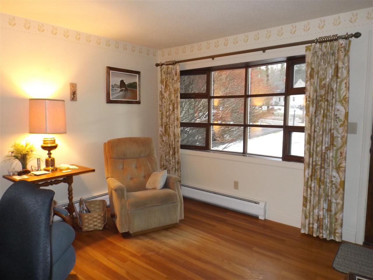 35 Knox Road Bow, NH 03304 - Photo 19 of 34