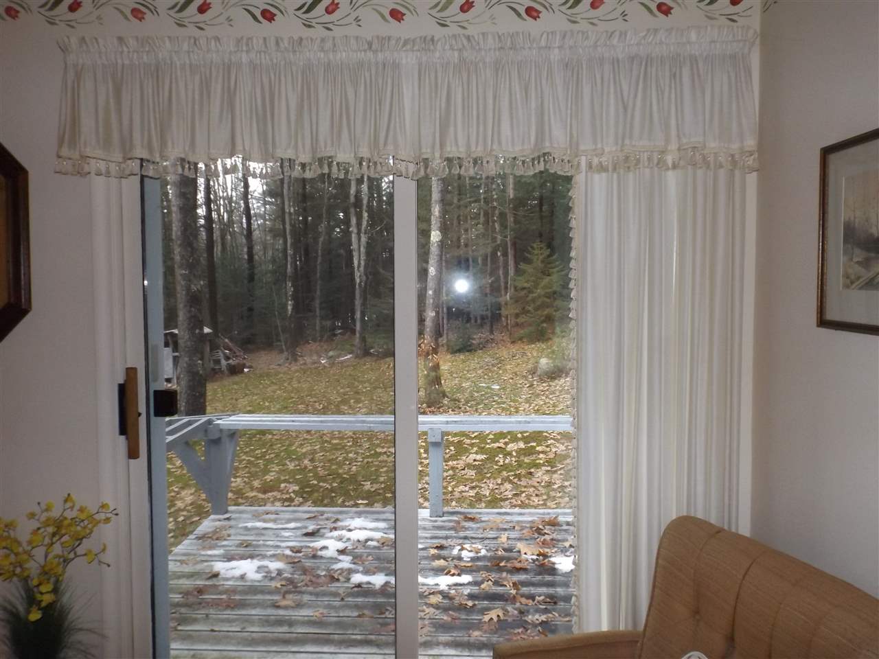 35 Knox Road Bow, NH 03304 - Photo 20 of 34