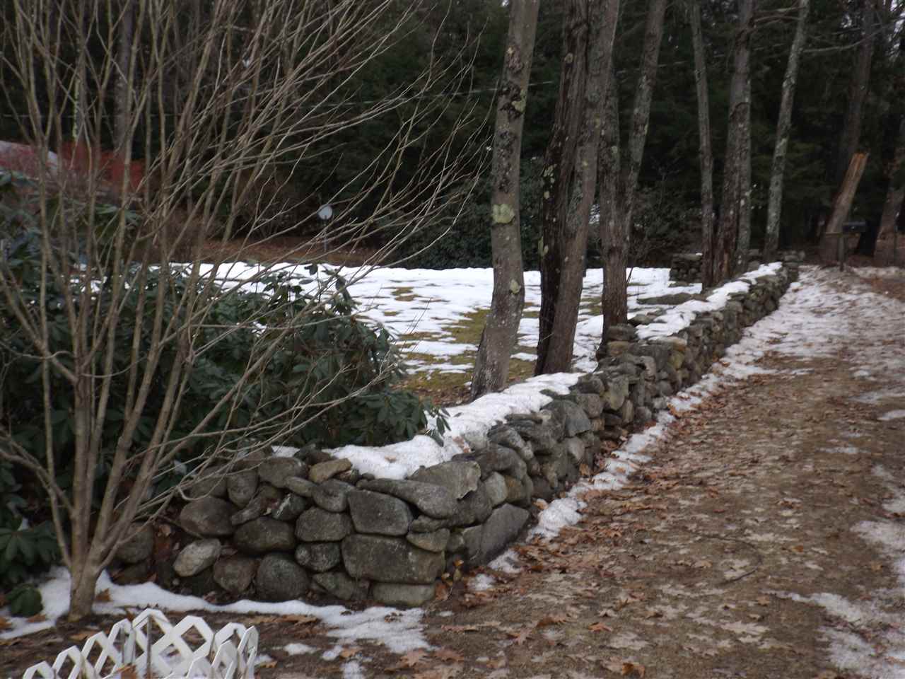 35 Knox Road Bow, NH 03304 - Photo 3 of 34