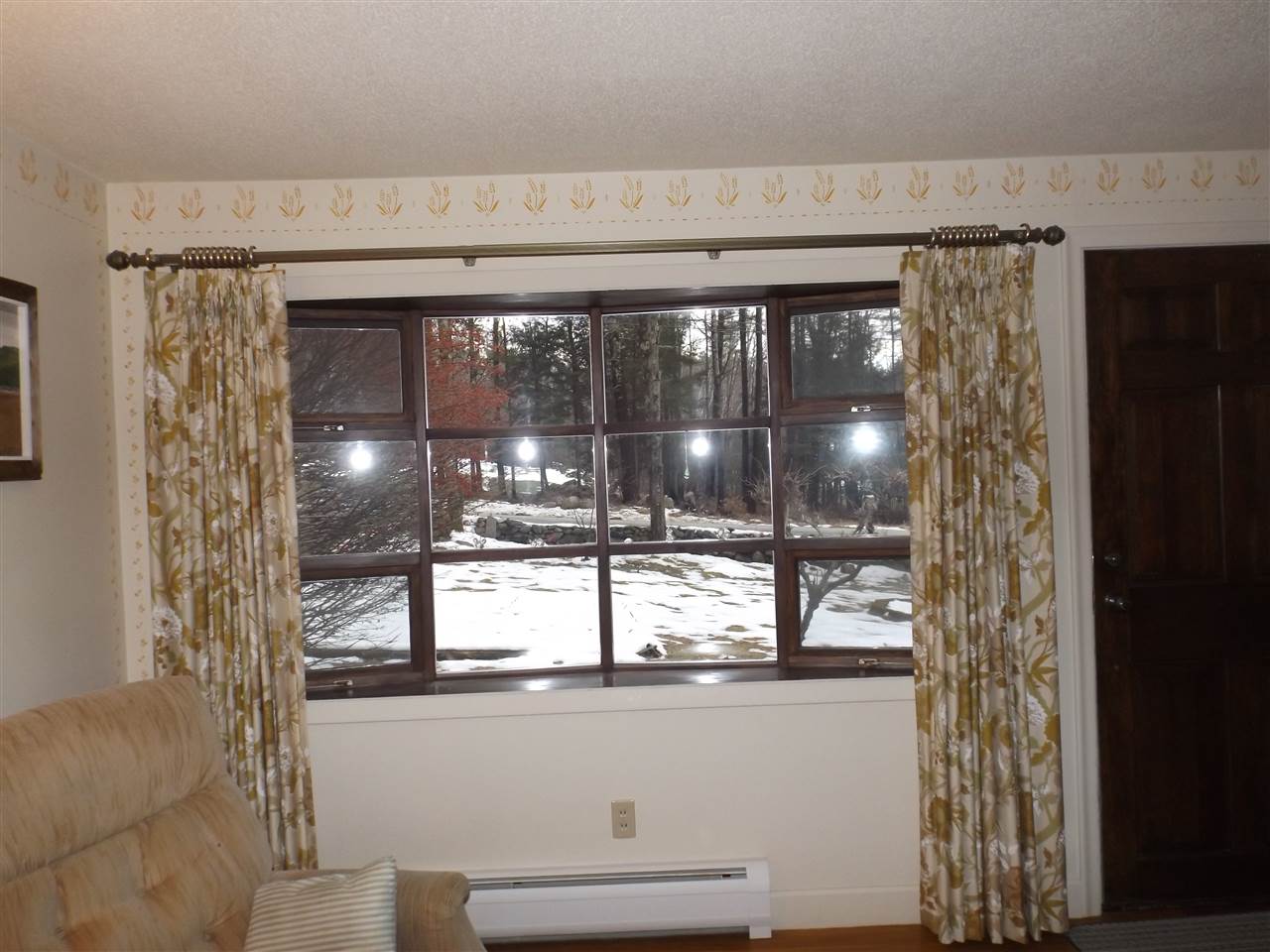 35 Knox Road Bow, NH 03304 - Photo 21 of 34