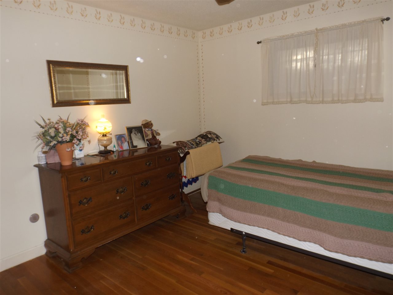 35 Knox Road Bow, NH 03304 - Photo 23 of 34