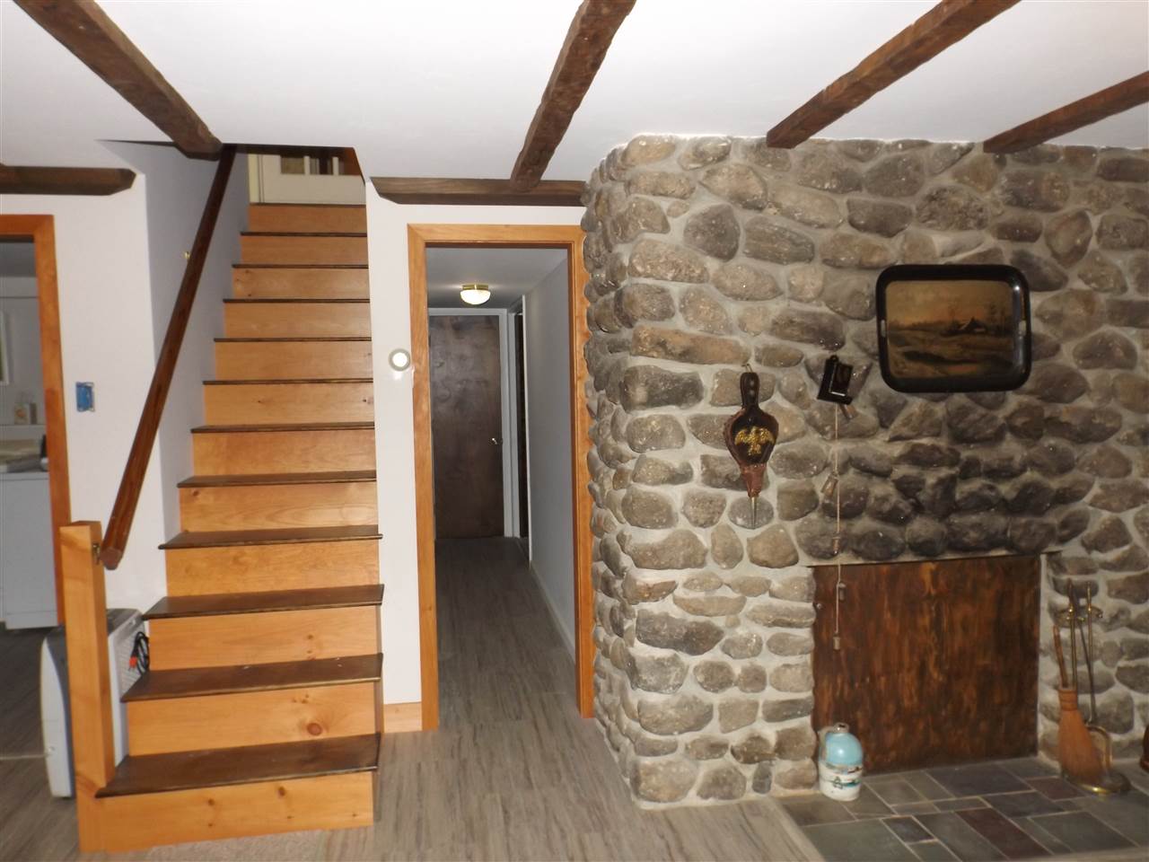 35 Knox Road Bow, NH 03304 - Photo 25 of 34