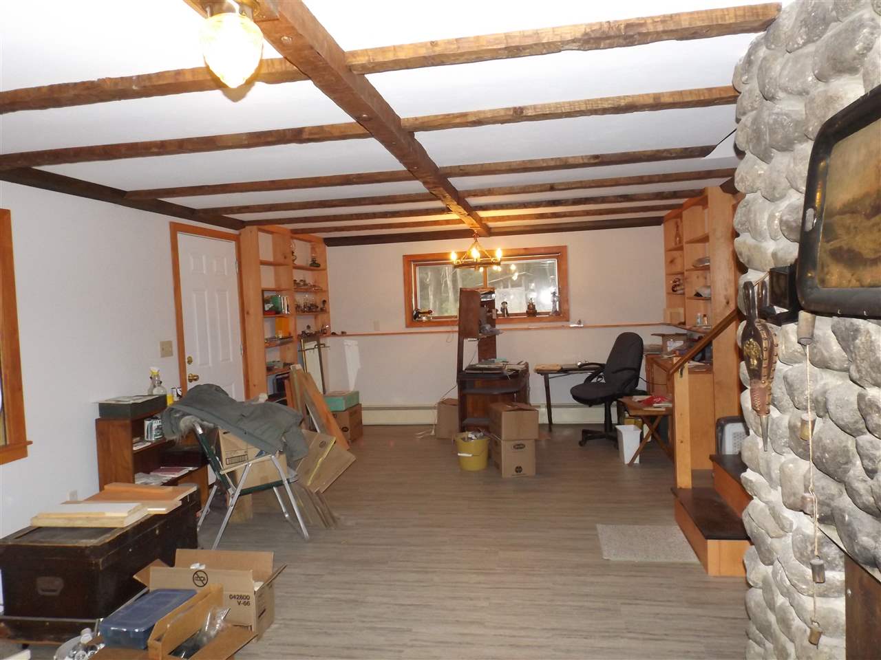 35 Knox Road Bow, NH 03304 - Photo 27 of 34