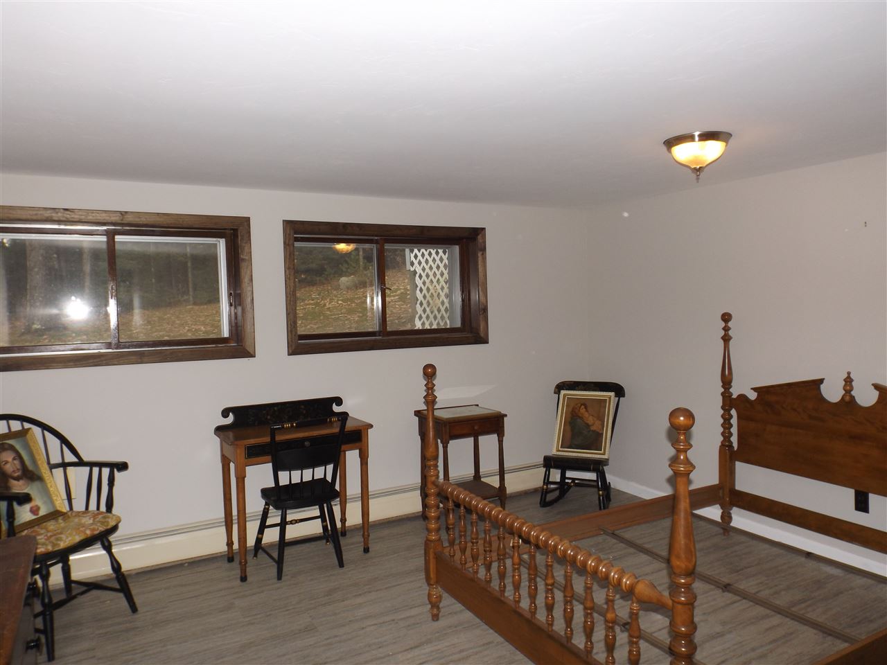 35 Knox Road Bow, NH 03304 - Photo 28 of 34