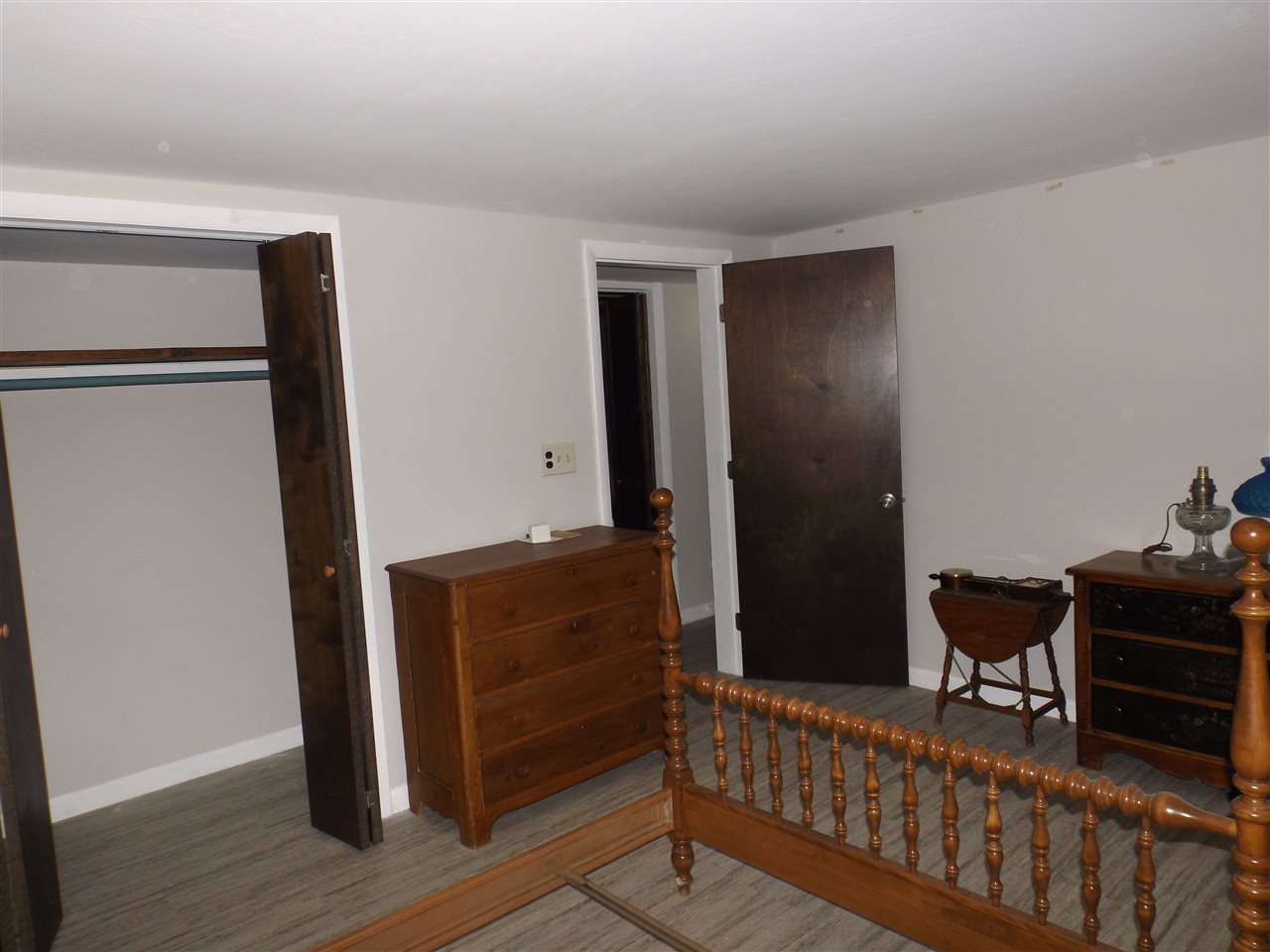 35 Knox Road Bow, NH 03304 - Photo 29 of 34
