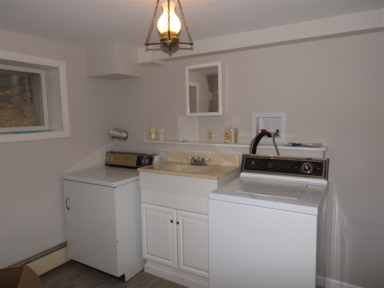 35 Knox Road Bow, NH 03304 - Photo 31 of 34