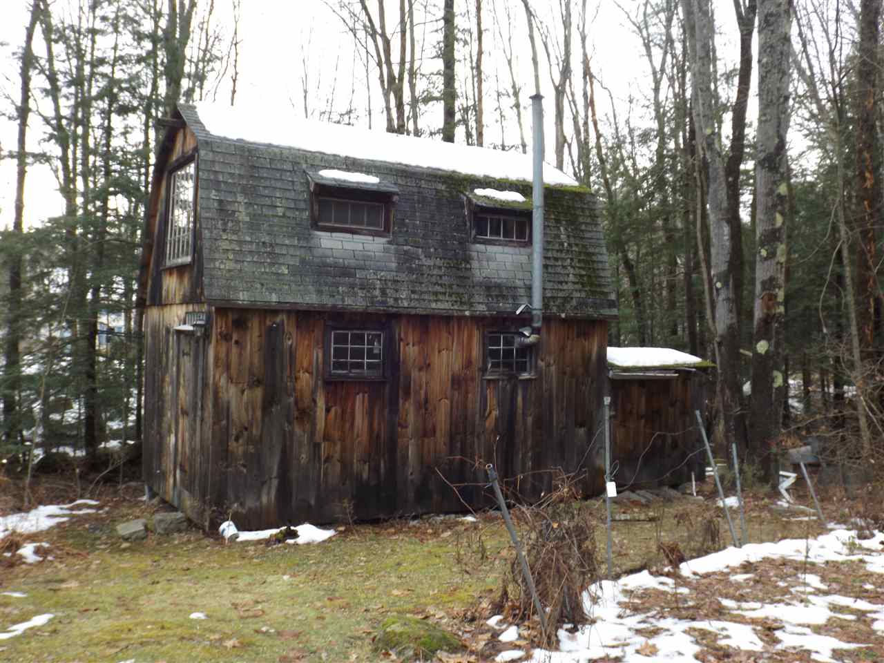 35 Knox Road Bow, NH 03304 - Photo 34 of 34
