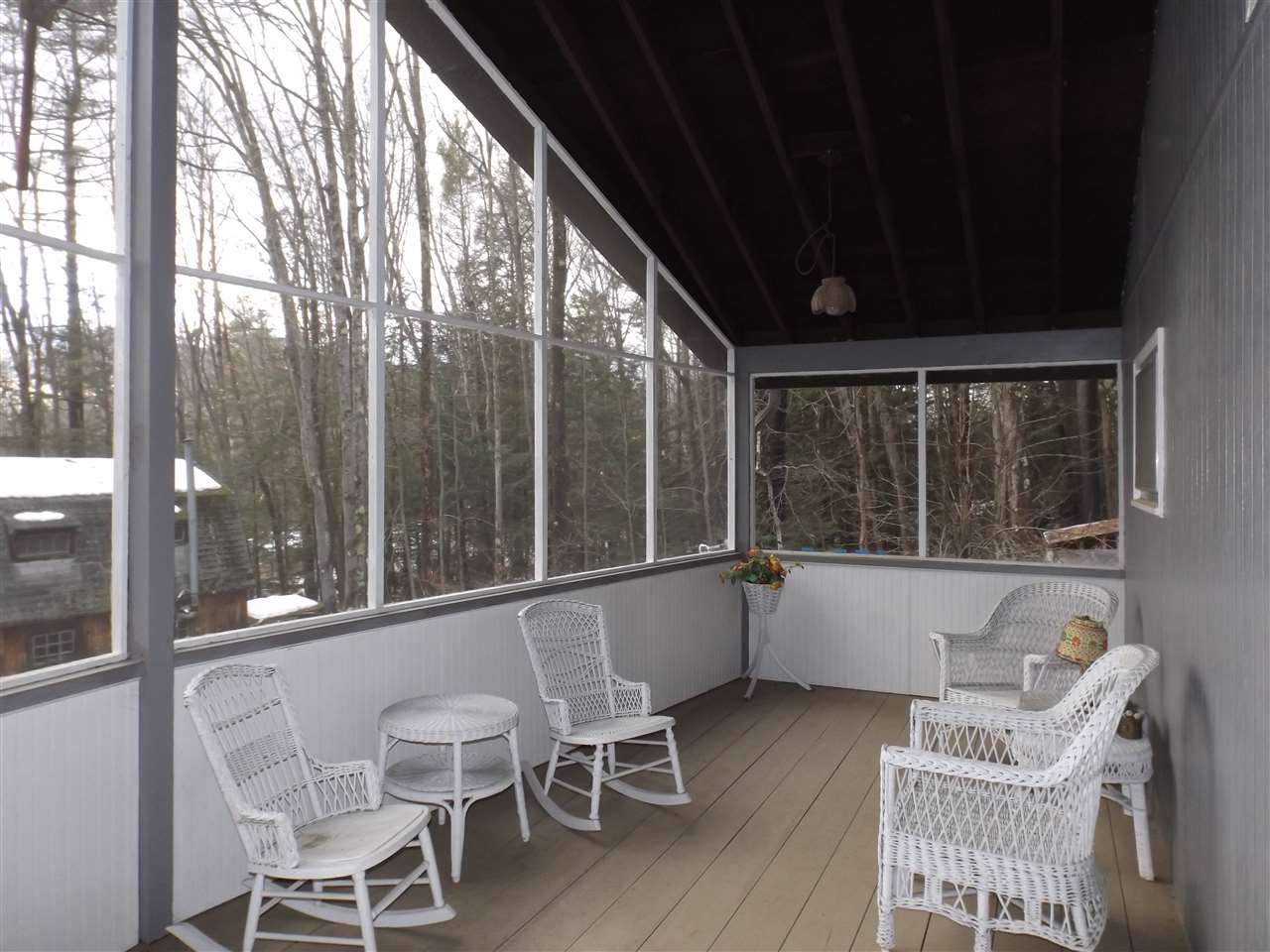 35 Knox Road Bow, NH 03304 - Photo 6 of 34