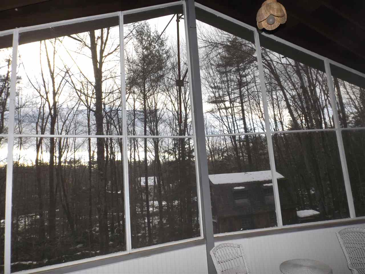 35 Knox Road Bow, NH 03304 - Photo 7 of 34