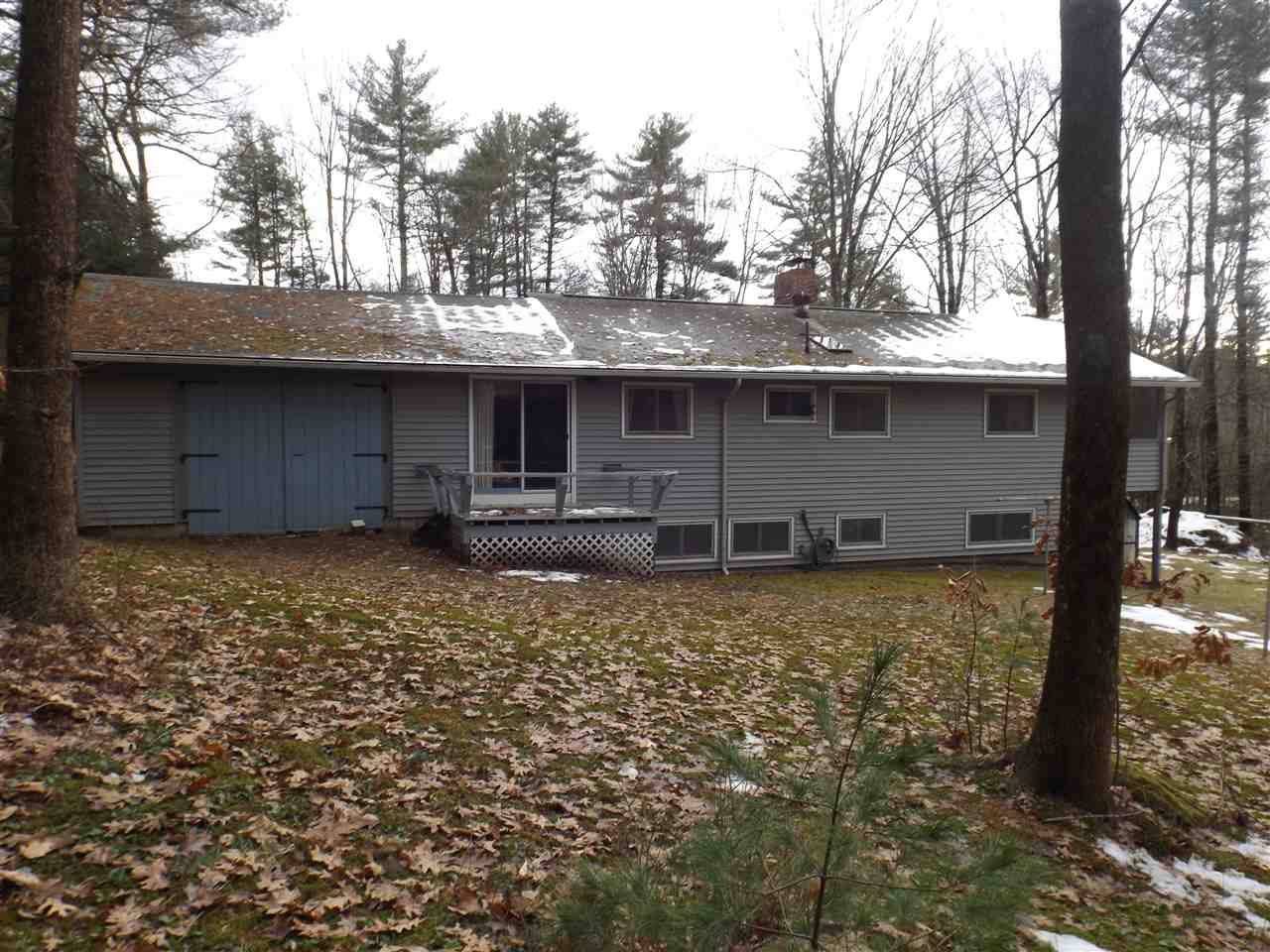 35 Knox Road Bow, NH 03304 - Photo 8 of 34