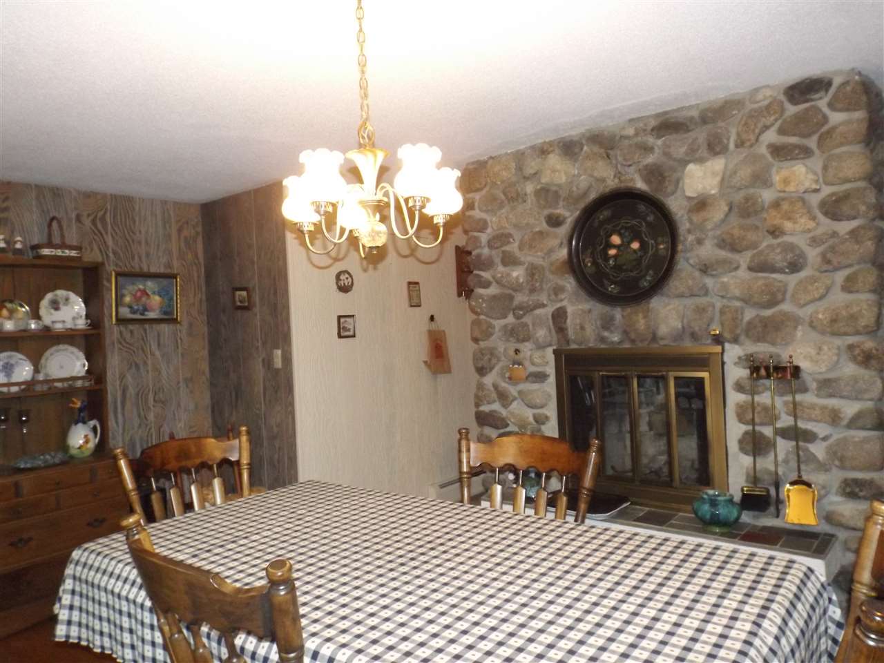 35 Knox Road Bow, NH 03304 - Photo 10 of 34