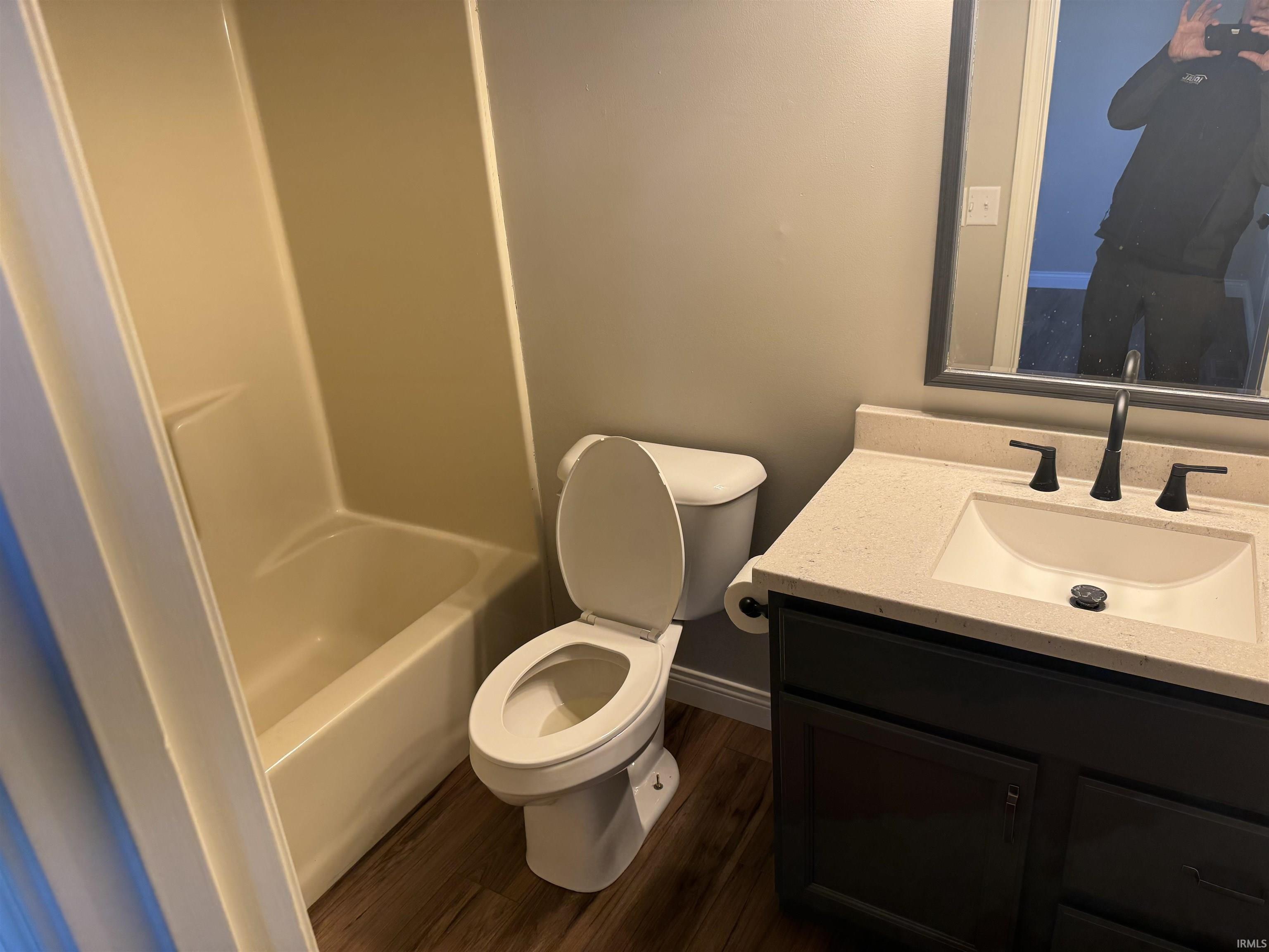 2911 East 700 North Decatur, IN 46733 - Photo 11 of 19