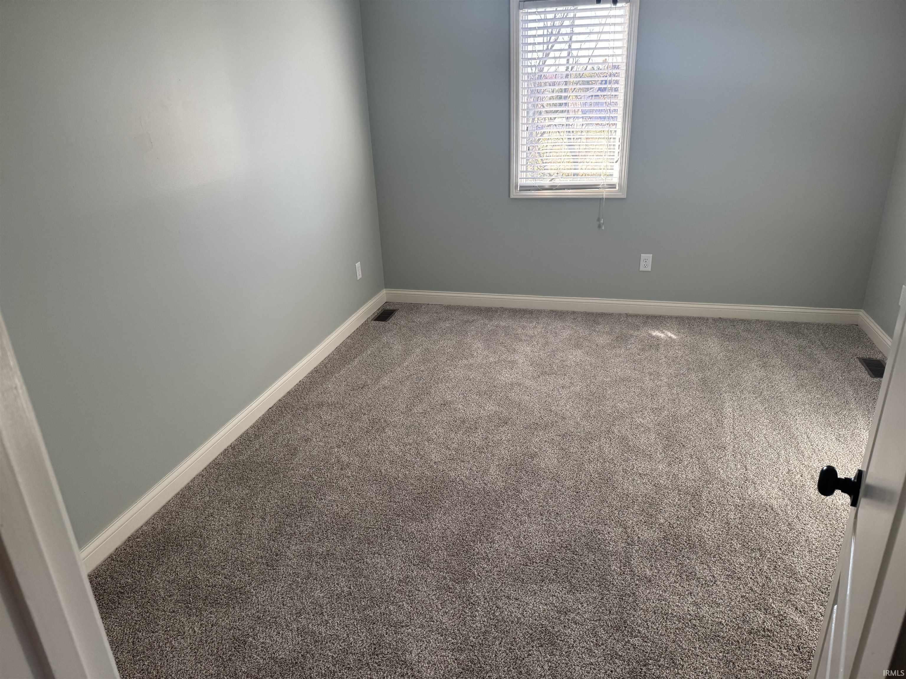 2911 East 700 North Decatur, IN 46733 - Photo 12 of 19