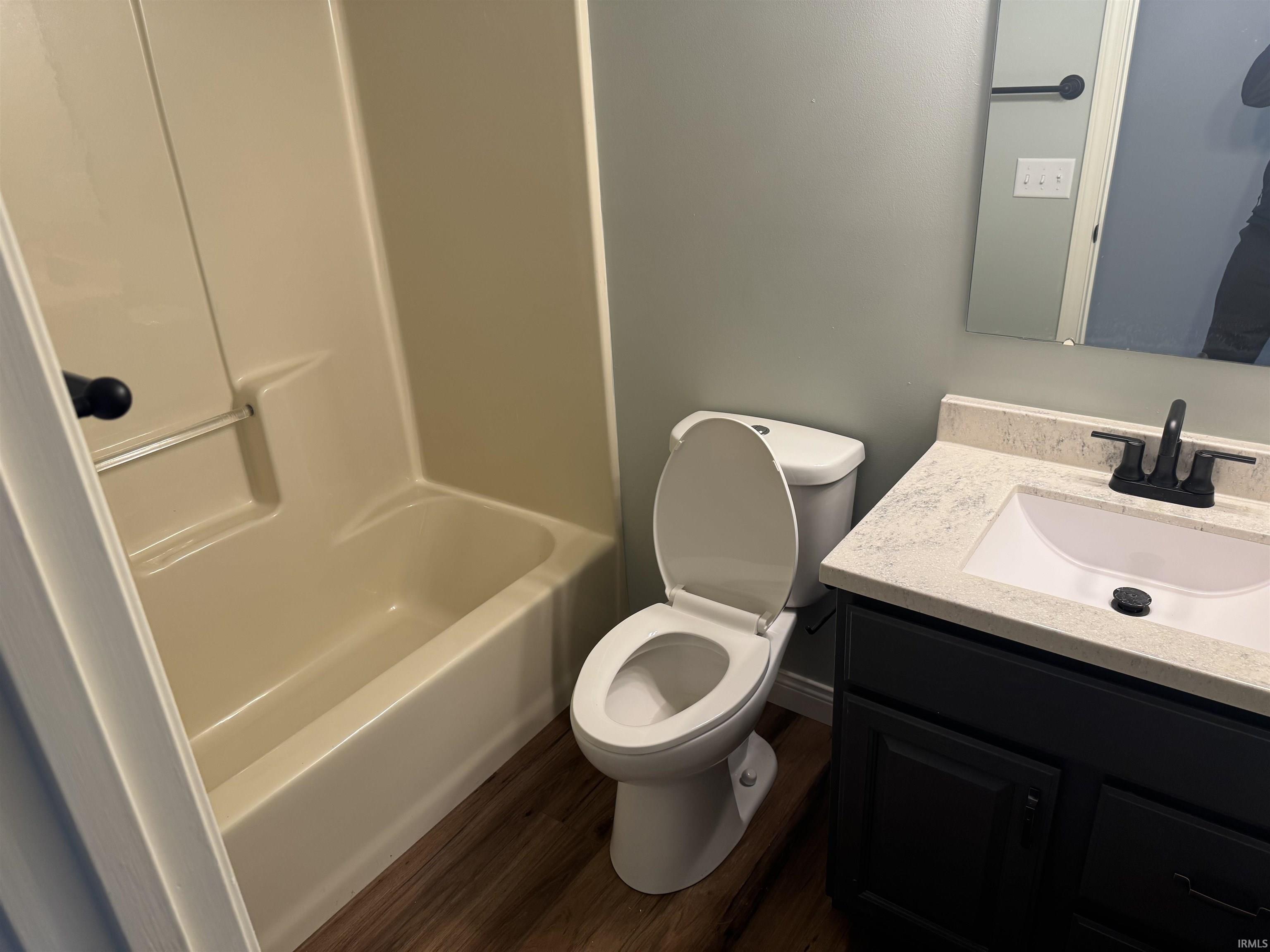 2911 East 700 North Decatur, IN 46733 - Photo 13 of 19